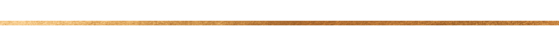 dar-cc-k1-line-gold