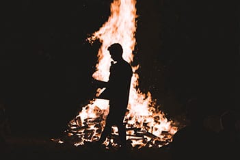dar-de-ke1-bild02